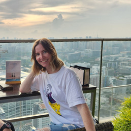 Landlords profile photo