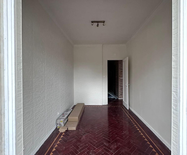 Apartment in Lisbon