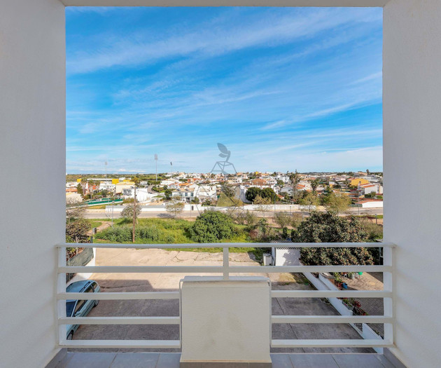 Apartment Belavista