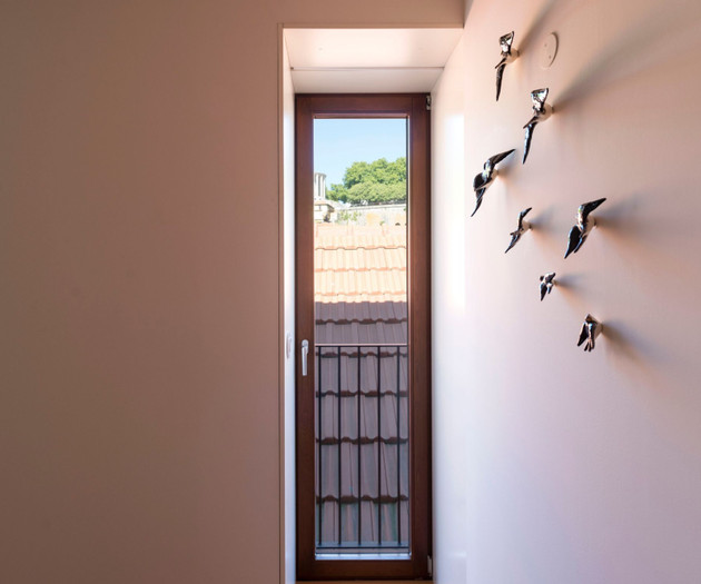 Porto Riverviews | Monte dos Judeus