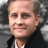 Aleksi S.
