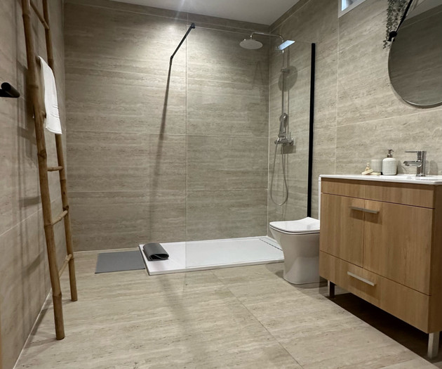 3 Castelos - BeachFront | Fibrer & WI-FI6