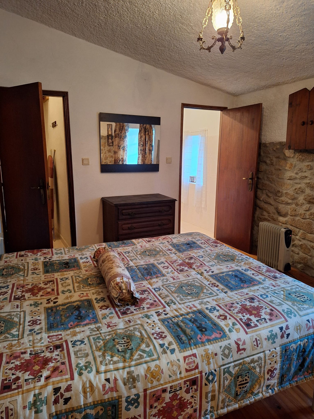 Image #13