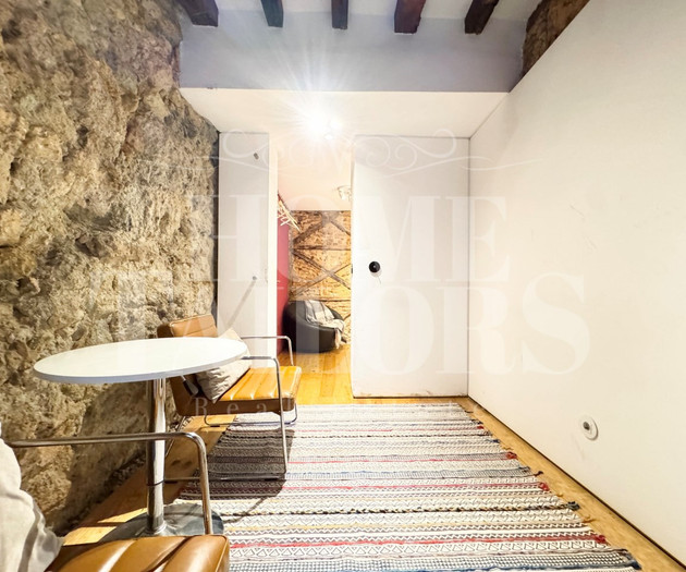 Green Street Charming Flat