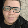 Noah S.