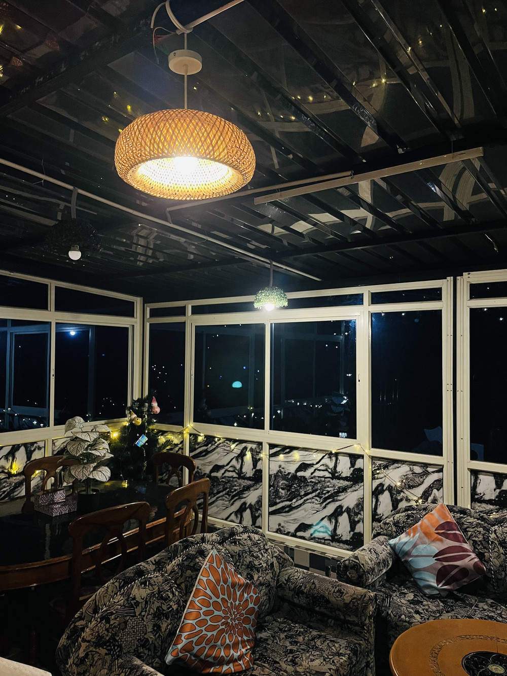 Image #7