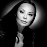 Caroline Thien Kim T.