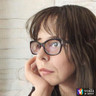 Olga S.