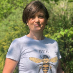 Landlords profile photo