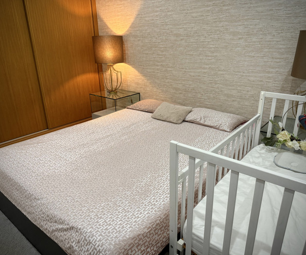 Arroteia House