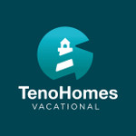 Landlords profile photo