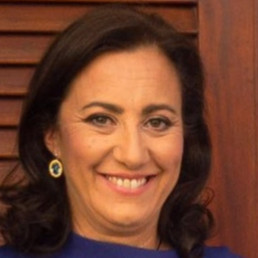 Landlords profile photo