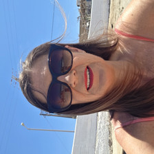 Siobhan B.