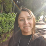 Avatar pronajímatele Anabela G.