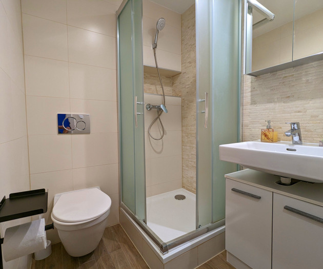 Cozy Studio | 3 Min to Anděl Metro