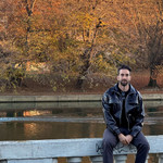 Landlords profile photo