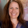 Tamara M.