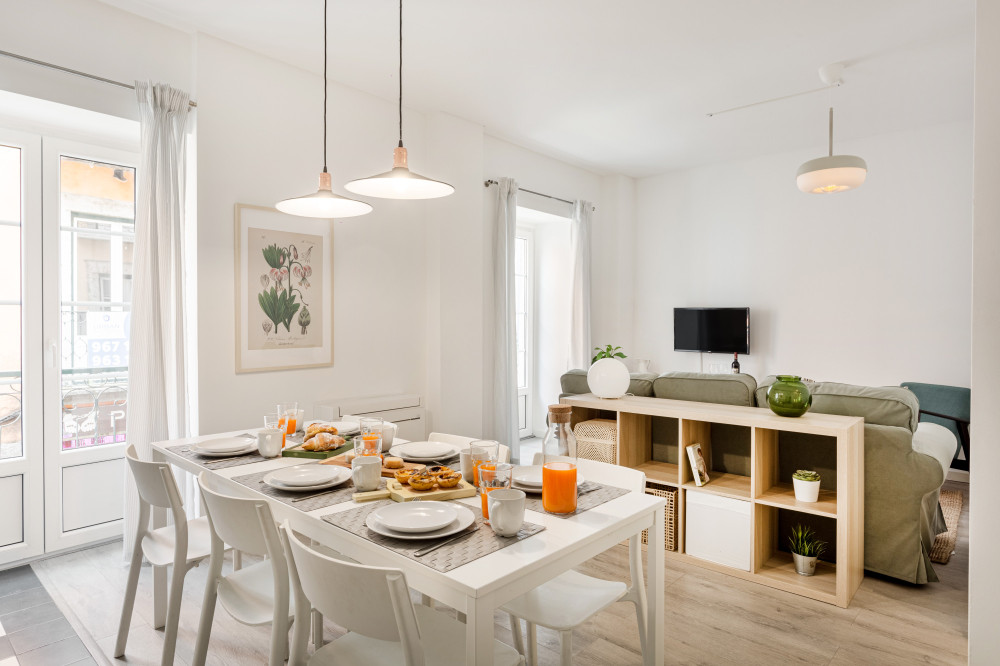 Atalaia Prime Apartment I @ Bairro Alto preview