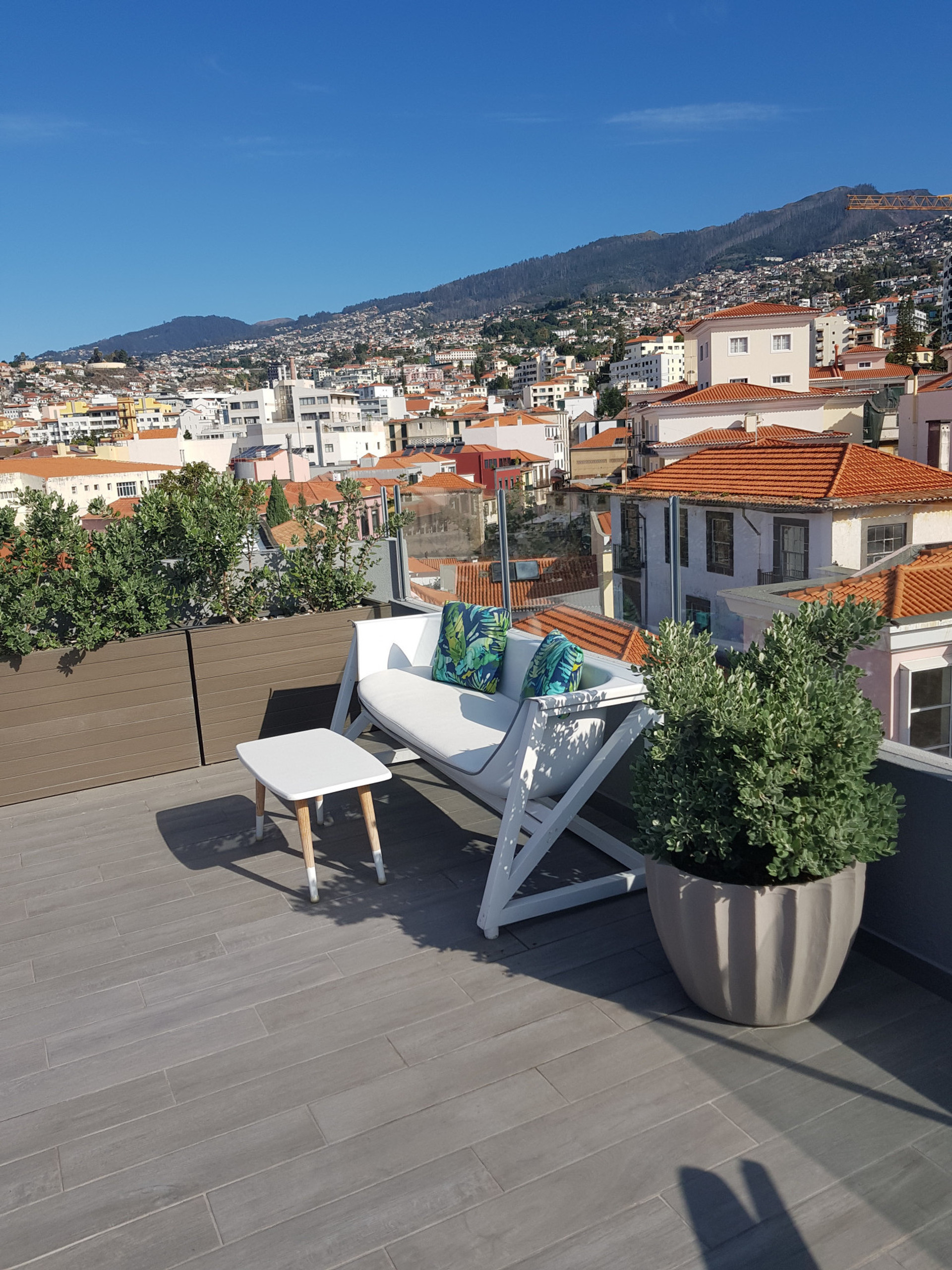 Rooftop