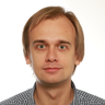 Jozef S.'s avatar