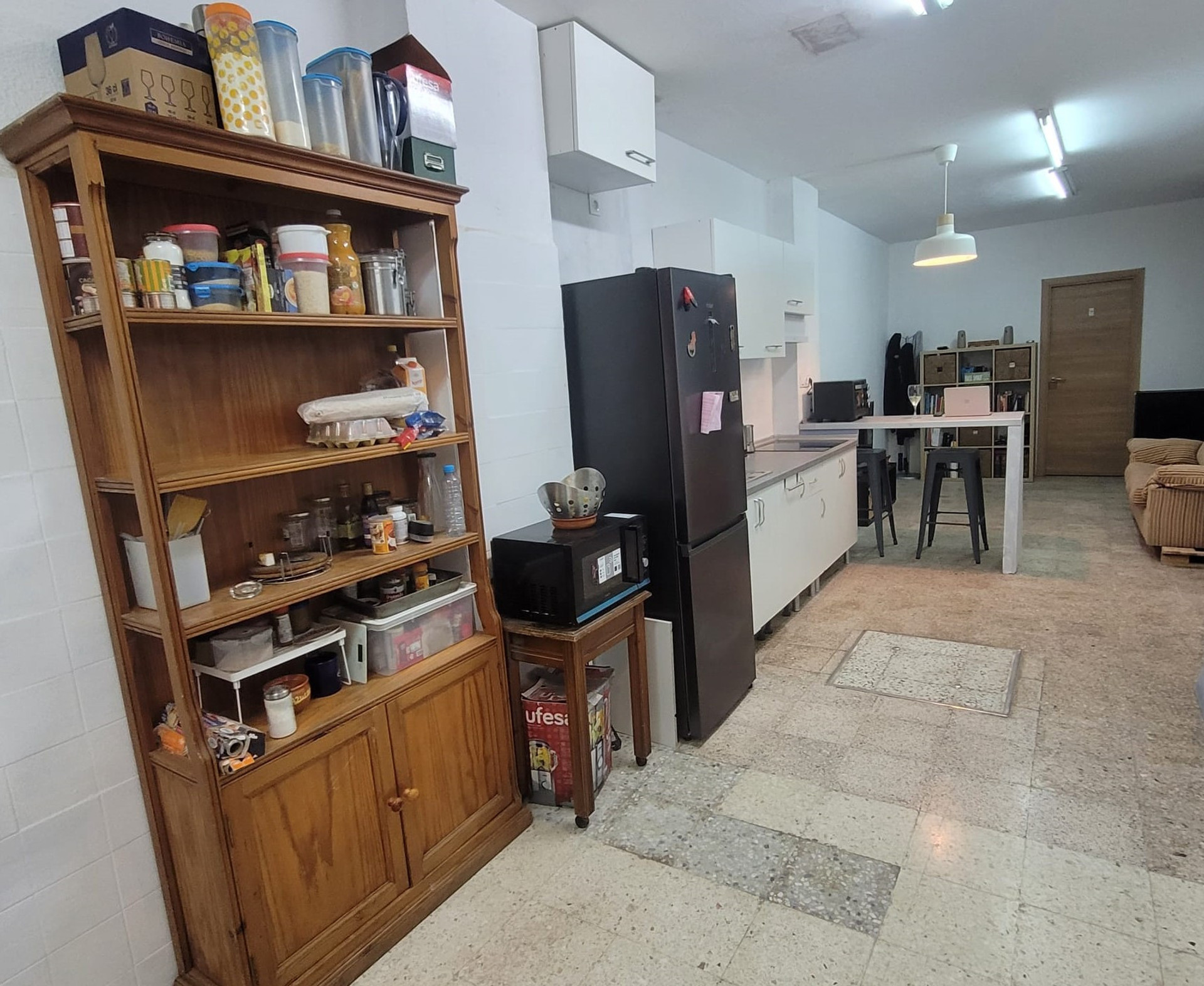 Sala