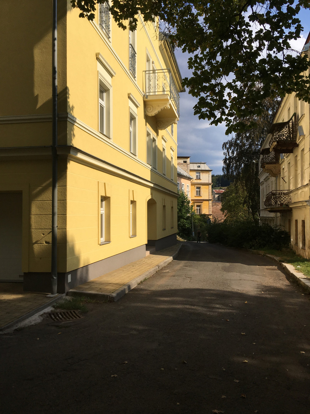 Studio c.2