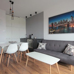 Landlords profile photo