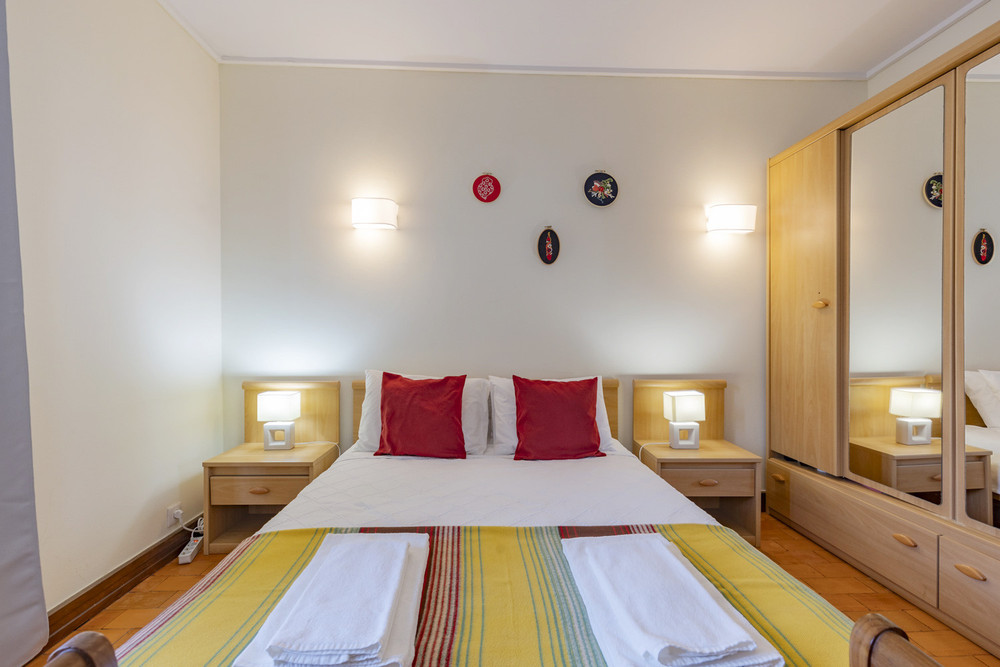 Lighthouse Apartment preview