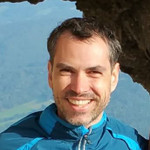 Landlords profile photo
