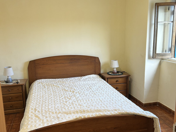 Bedroom 1