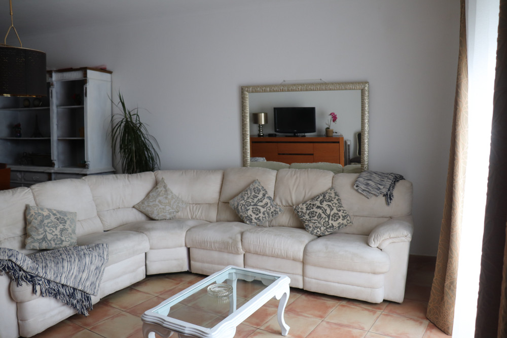 Amazing Riverview apartment preview
