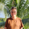 Eric V.