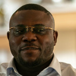 Landlords profile photo