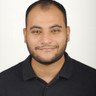 Moustafa A.