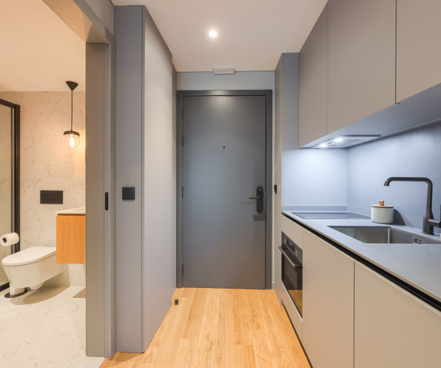 Nôma Living - ESTUDIO ESSENCE 2.12 (2px)