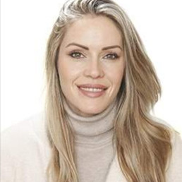 Landlords profile photo