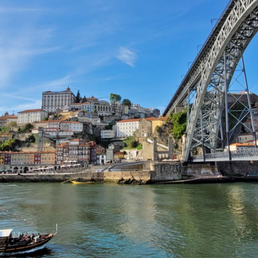 Landlords profile photo