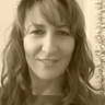 Iryna P.'s avatar
