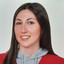 María H.