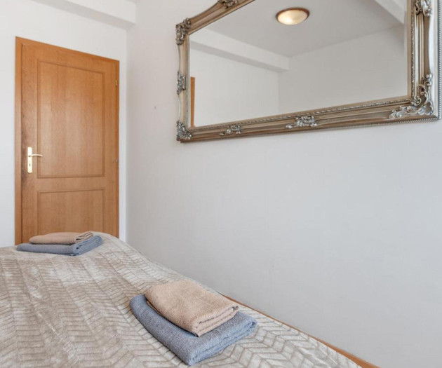 Gallery Signature Residence