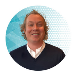 Landlords profile photo