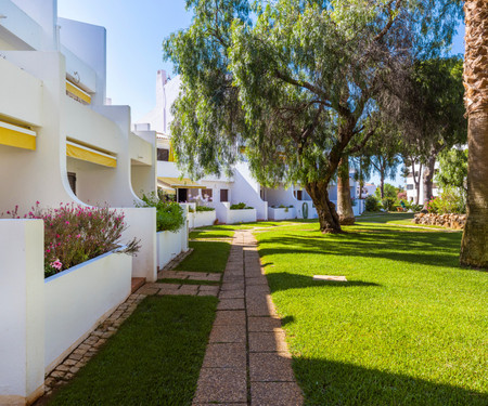 BnBird Exclusive Oasis in Vilamoura