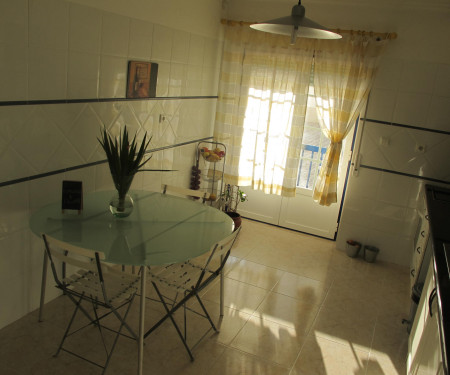 2 Rooms in Ericeira