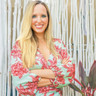 Gabriella K.'s avatar