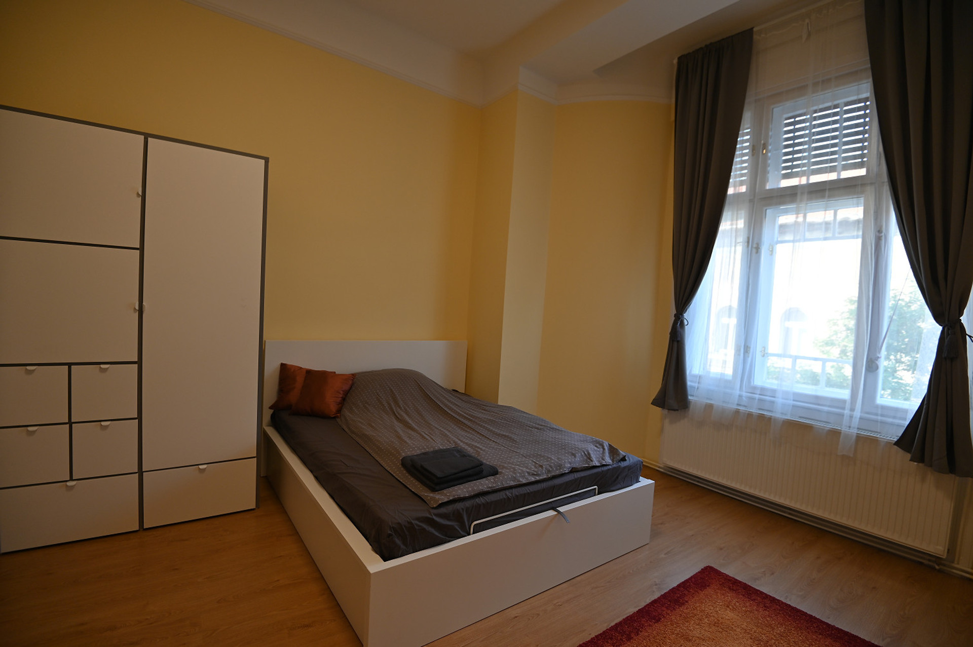 Room #3
