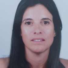Clara S.