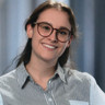 Anna-Lena H.