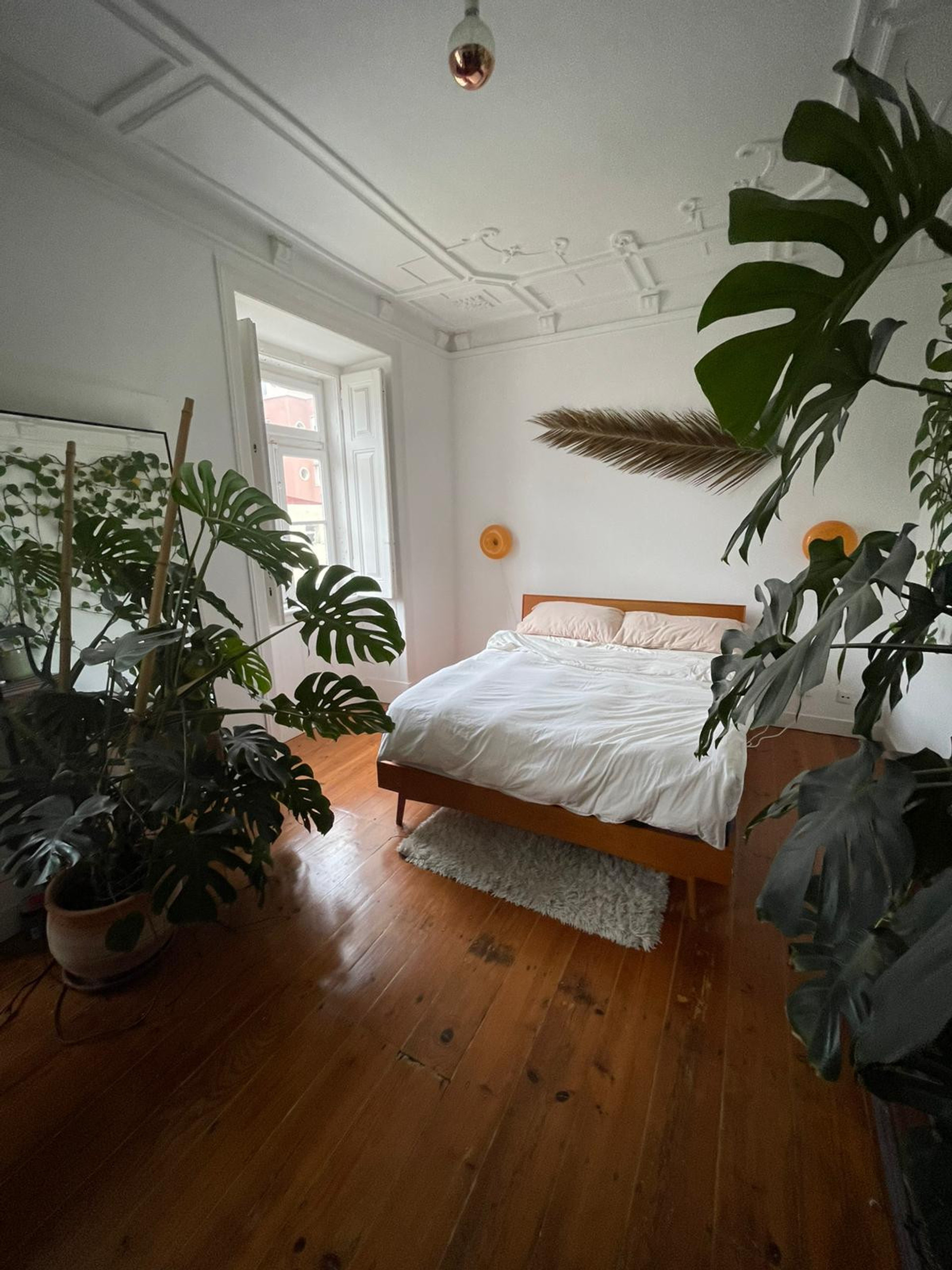 Bedroom (2)