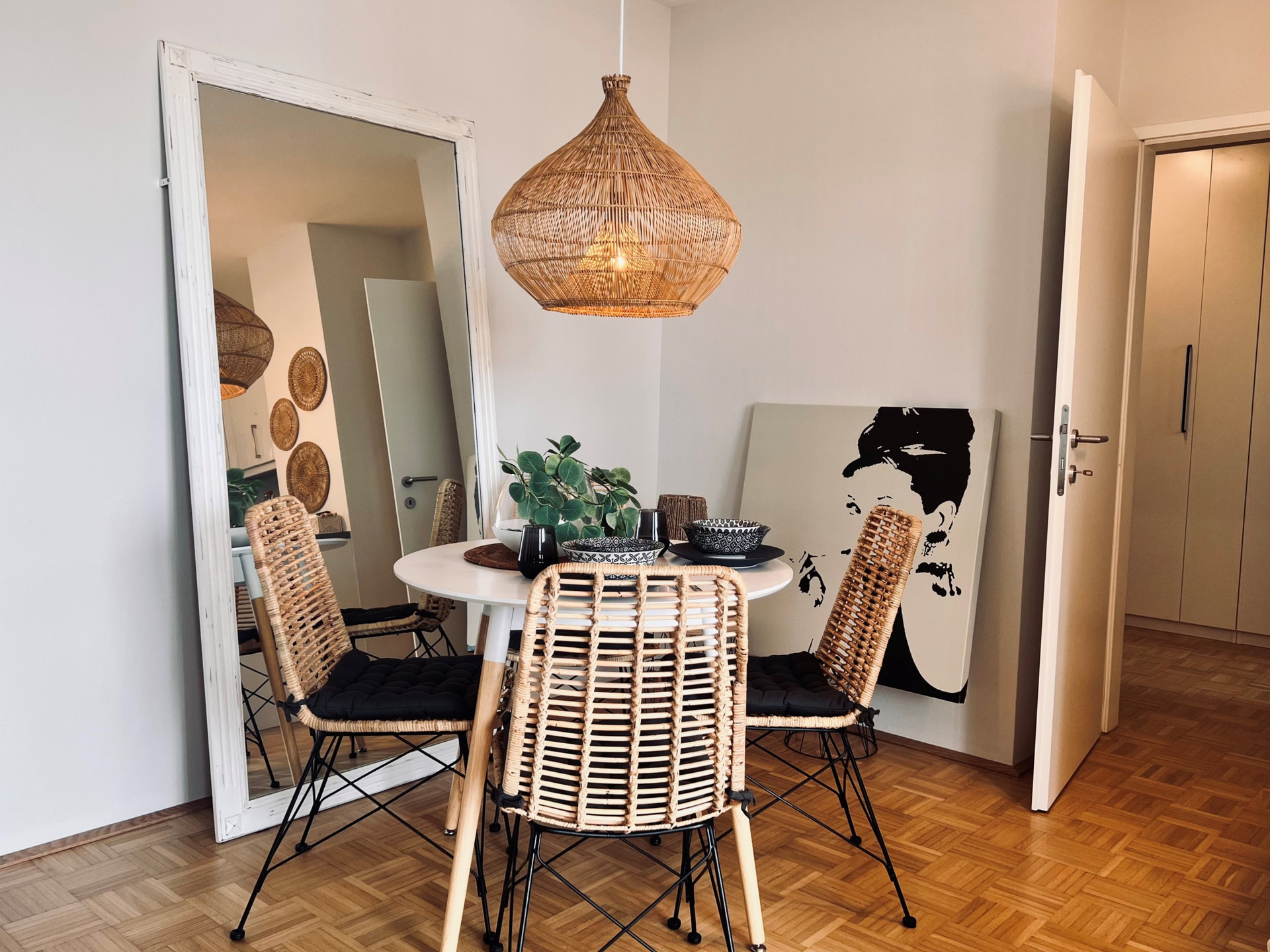 Esszimmer