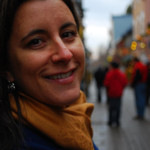 Landlords profile photo